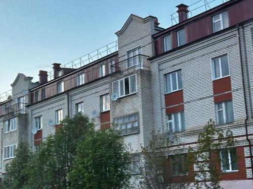 Сделки с недвижимостью для несовершеннолетних: бесплатная консультация