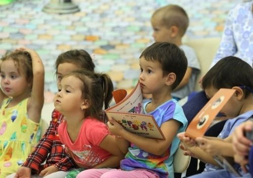 Почти 8 тысяч семей в Татарстане получают ежемесячную выплату из маткапитала
