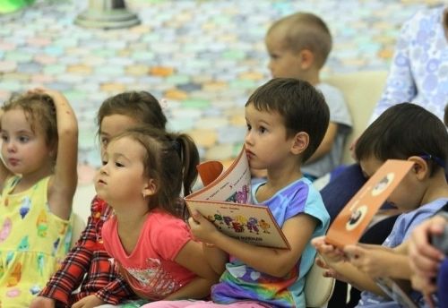 Почти 8 тысяч семей в Татарстане получают ежемесячную выплату из маткапитала