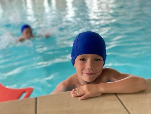 Спортивные школы и секции в Камском Устье: адреса, телефоны, направления