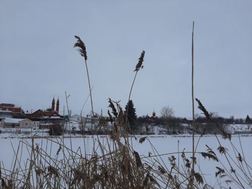 Прогноз на 13 января в Камском Устье