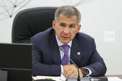 Пресса важный институт общества и источник обратной связи с населением