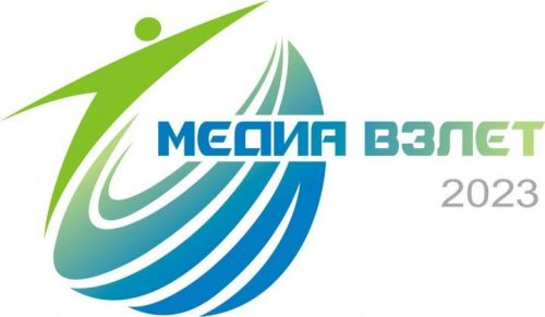 Новый этап профессионального развития для молодежи