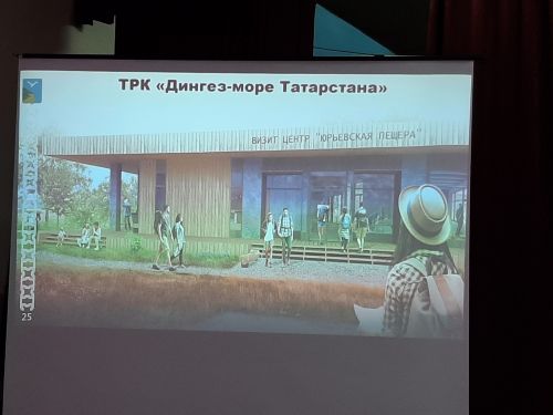 Сходы граждан продолжаются