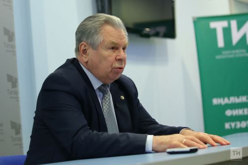 Пандемия не позволила собрать точные данные во время переписи населения