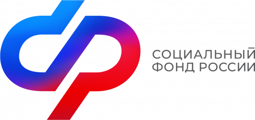 Социальный фонд Татарстана принял около 50 000 заявлений на оформление единого пособия для беременных женщин и семей с детьми