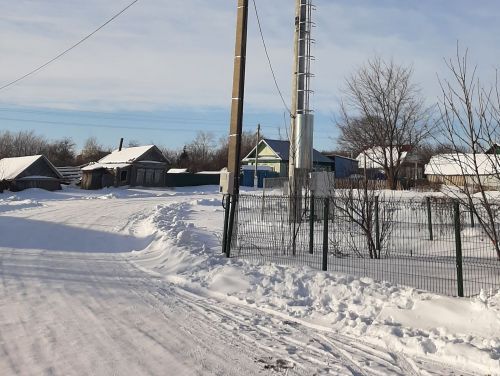Завтра в Камском Устье днем потеплеет