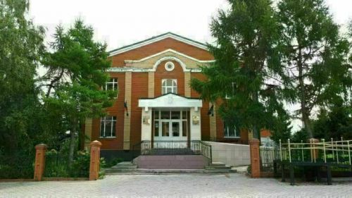 Местную жительницу лишили родительских прав