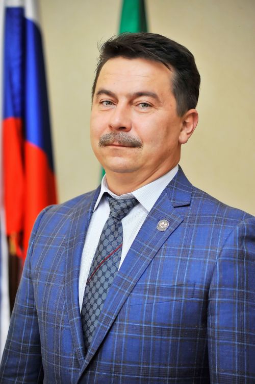 Казань простилась с министром здравоохранения