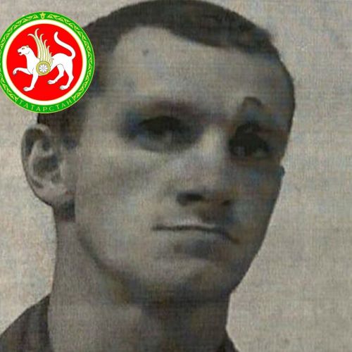 Два опасных преступника сбежали из Казанской психбольницы
