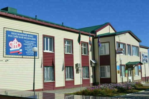 Завтра возрастет материнский капитал