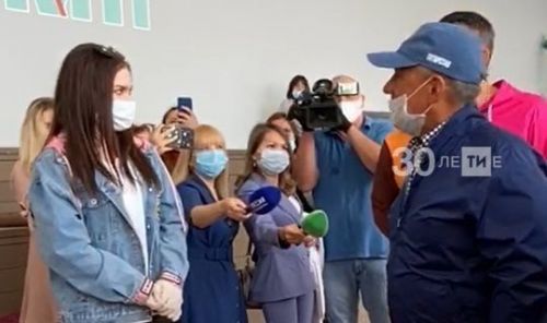 Господдержка молодых семей увеличивается