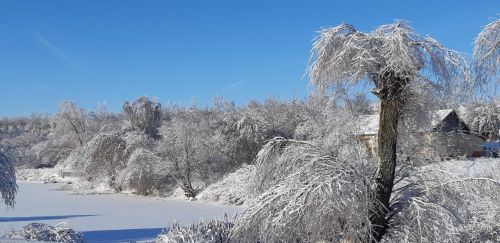 Завтра в школах Татарстана отменят занятия