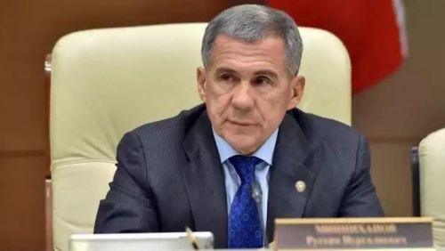 Президент Татарстана призвал проверить корректное начисление платежей за ЖКУ