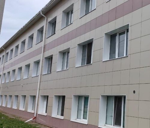 Замечания принимаются до 1 ноября