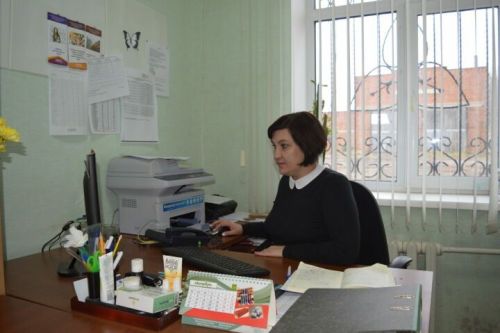 Госалкогольинспекция занимается не только алкоголем