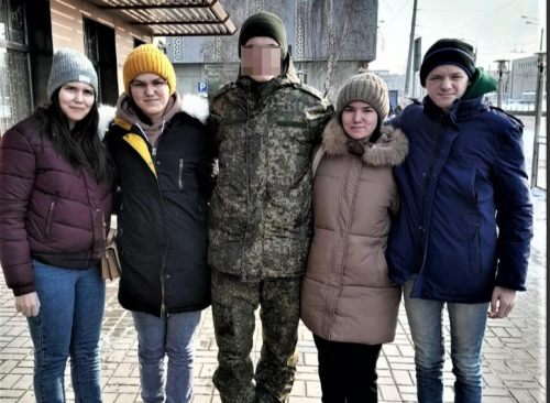 День военного связиста  отмечают 20 октября