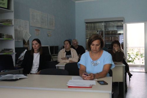 О чем нужно знать экспортеру
