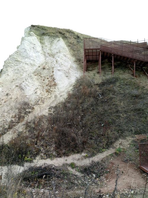 Рыбаки приезжают в Камское Устье круглый год