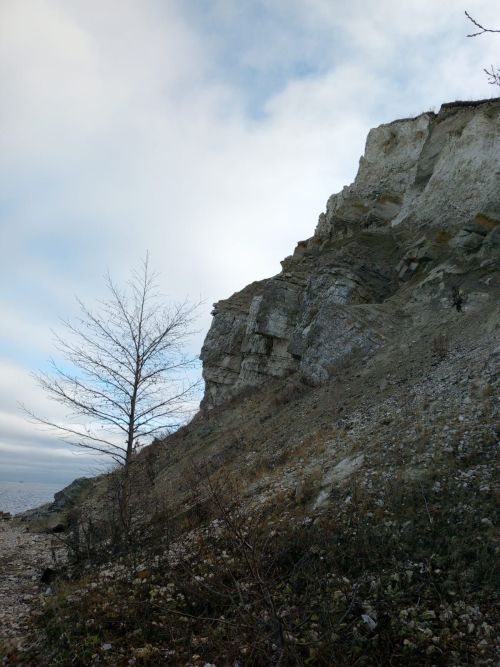 Рыбаки приезжают в Камское Устье круглый год