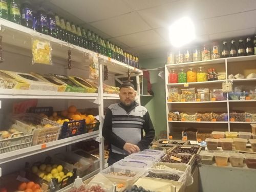 Татарстан стал второй Родиной