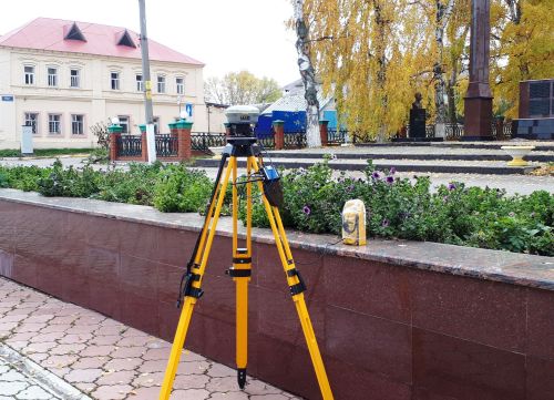 Сегодня Росреестру Татарстана исполняется 14 лет