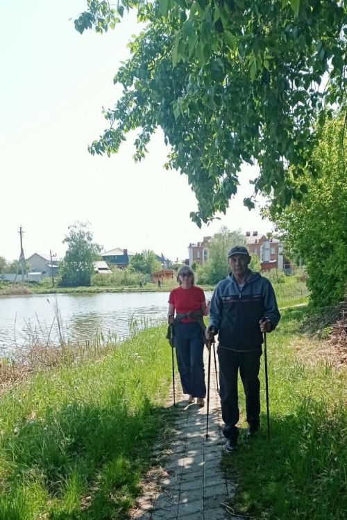 Проект завершается, но дело его продолжается