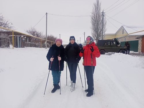 Проект завершается, но дело его продолжается