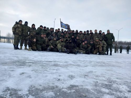 В Татарстане продлили выплаты контрактникам