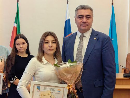 5 декабря отмечают День волонтера