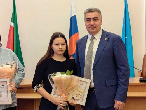 5 декабря отмечают День волонтера