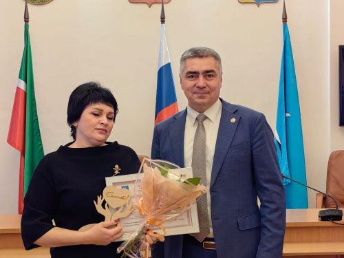 5 декабря отмечают День волонтера