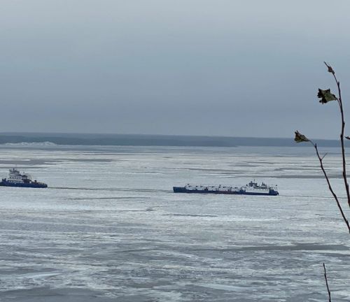 Погода в Камском Устье на 11 февраля