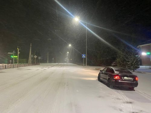 Погода в Камском Устье на завтра