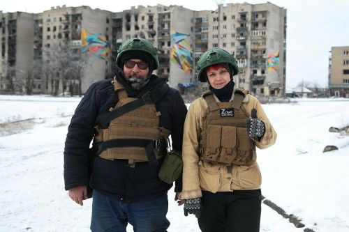 «У людей там другие приоритеты, живы – и хорошо»