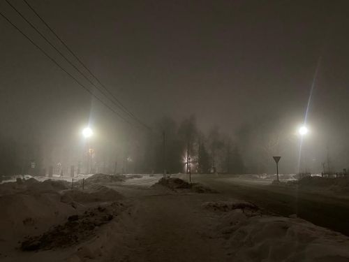 Погода в Камском Устье на завтра