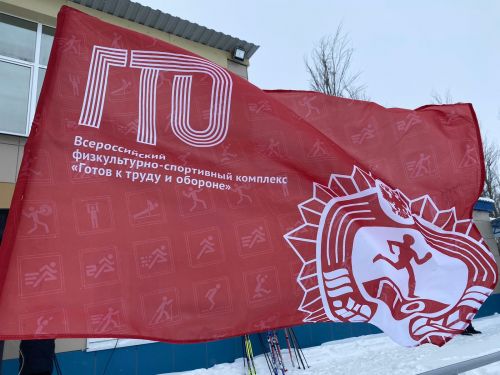 Подведены итоги республиканской онлайн акции «Әти әзер - Папа может»