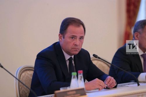23 февраля - не просто очередной выходной