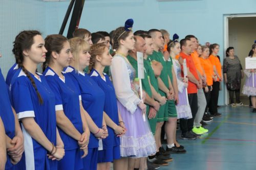 В субботу «Август» ждет болельщиков