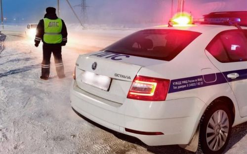 В Татарстане снизилась смертность в ДТП по сравнению с прошлым годом