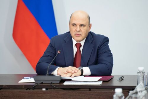 В Татарстане продлен мораторий на проверки бизнеса