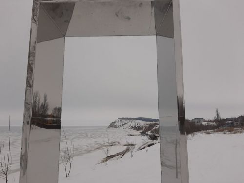 Ял көннәрендә Татарстанда бераз салкынайтачак