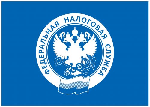 Кто может перейти на специальный налоговый режим