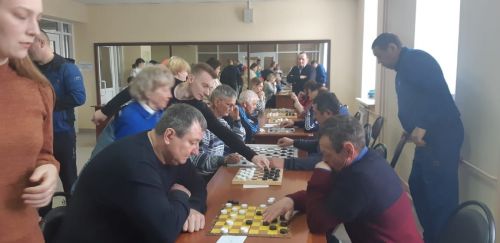 Сельские поселения взялись за канат