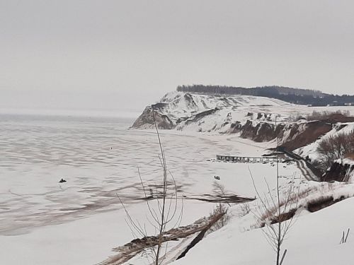 20 мартка һава торышы һәм ай календаре