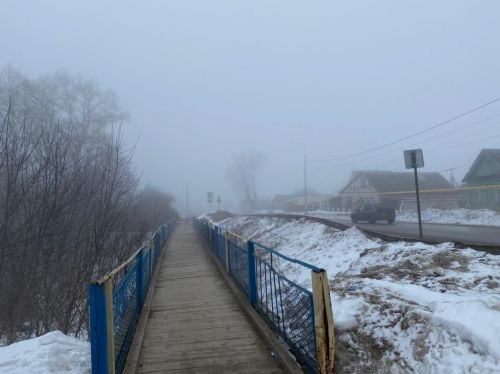 22 мартка һава торышы һәм ай календаре