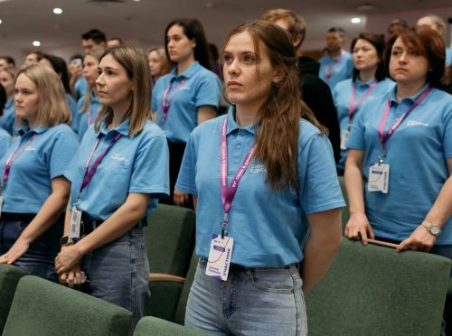 Снежана Рахманова прошла отборочный этап