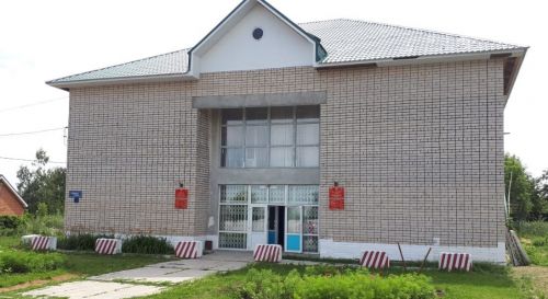Призывной возраст может измениться этой осенью