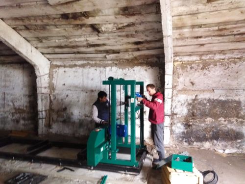 Производительность труда в Татарстане лучшая по стране