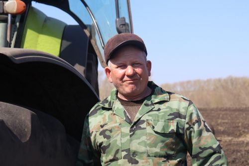 Технологияләр төрле, максат уртак